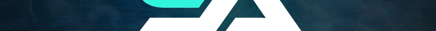 Update website