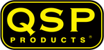 Onze partners